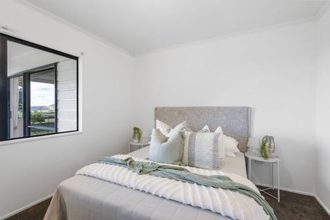 Photo of property in 450 Pipiwai Road, Ngararatunua, Whangarei, 0176