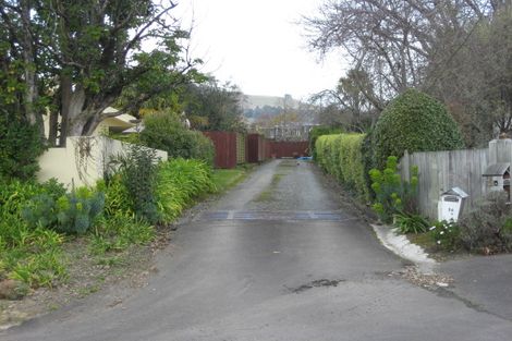 Photo of property in 14 Gillean Street, Havelock North, 4130