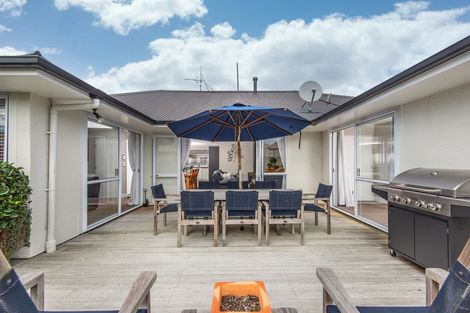 Photo of property in 54 Silverstream Drive, Mosgiel, 9024