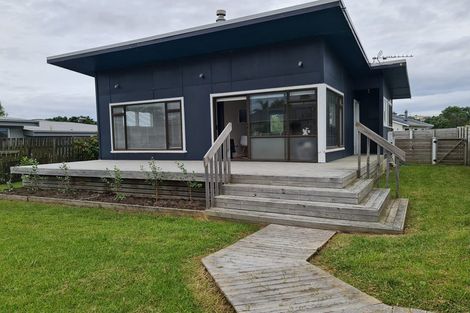 Photo of property in 15a Brixton Road, Manly, Whangaparaoa, 0930