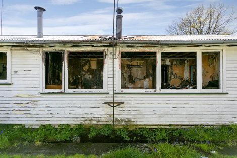 Photo of property in 75 Te Rangitautahanga Road, Turangi, 3334