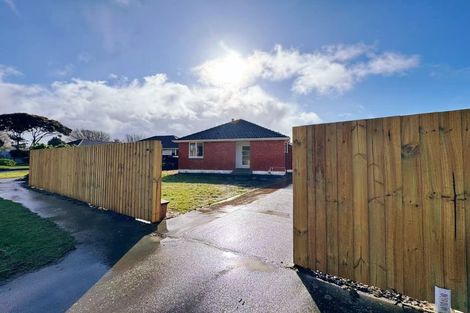 Photo of property in 20 Tensing Place, Sockburn, Christchurch, 8042