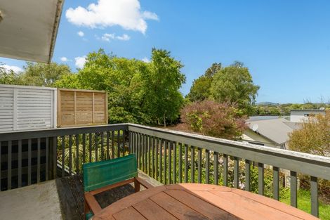 Photo of property in 39c Scantlebury Street, Tauranga South, Tauranga, 3112