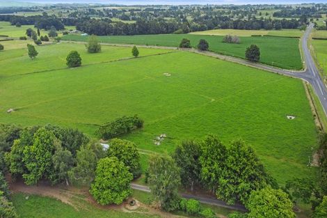 Photo of property in 728 Horrell Road, Morrinsville, 3374
