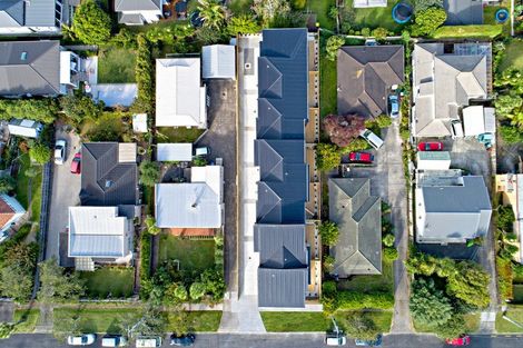 Photo of property in 5/8 Knight Avenue, Mount Albert, Auckland, 1025