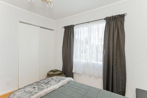 Photo of property in 112 Main Road, Makaraka, Gisborne, 4010