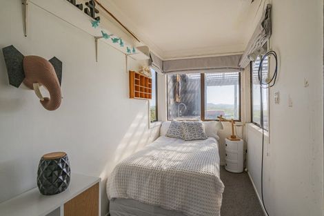 Photo of property in 930 Black Jack Road, Opito Bay, Whitianga, 3592