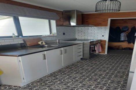 Photo of property in 3 Greenwich Street, Richmond Heights, Taupo, 3330