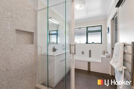 Photo of property in 18 Hamon Place, Pukehangi, Rotorua, 3015