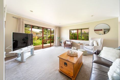 Photo of property in 23 Lochiel Place, Te Kamo, Whangarei, 0112