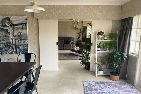 Photo of property in 37 Hanover Place, Pahurehure, Papakura, 2113