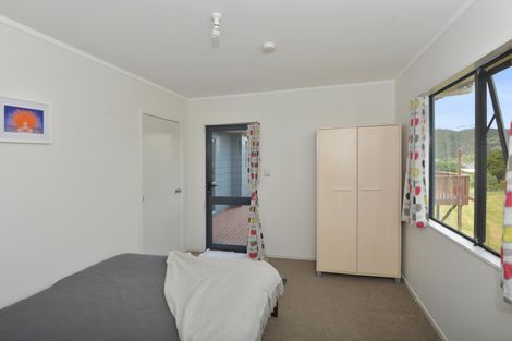 Photo of property in 20b Kiteone Road, Parua Bay, Whangarei, 0174