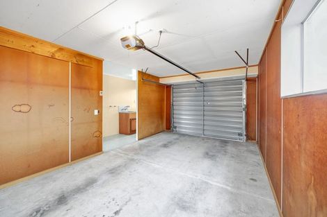 Photo of property in 6 Manse Street, Hawera, 4610