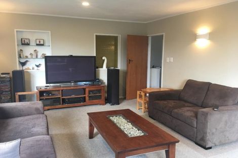 Photo of property in 76 Discovery Drive, Whitby, Porirua, 5024