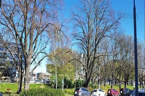 Photo of property in 15/41 Cambridge Terrace, Christchurch Central, Christchurch, 8013