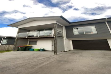 Photo of property in 5/120 Mahoe Street, Melville, Hamilton, 3206