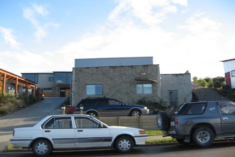 Photo of property in 106 Anderson Road, Wanaka, 9305