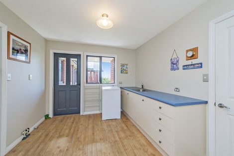 Photo of property in 347 Wakanui Road, Elgin, Ashburton, 7777