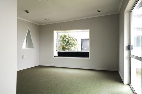 Photo of property in 454 Tay Street, Turnbull Thomson Park, Invercargill, 9810