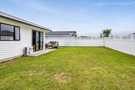 Photo of property in 48 County Drive, Hawera, 4610