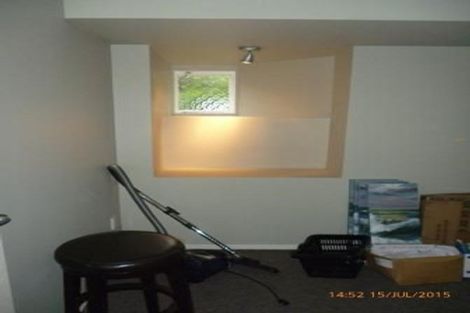 Photo of property in 2/44 Ribble Street, Island Bay, Wellington, 6023