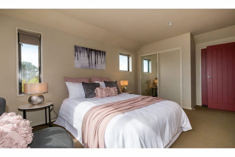 Photo of property in 19 Studholme Street, Somerfield, Christchurch, 8024