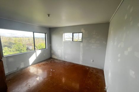 Photo of property in 7 Harrys Place, Kawakawa, 0210