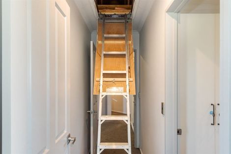 Photo of property in 73 Mcpadden Road, Westport, 7892