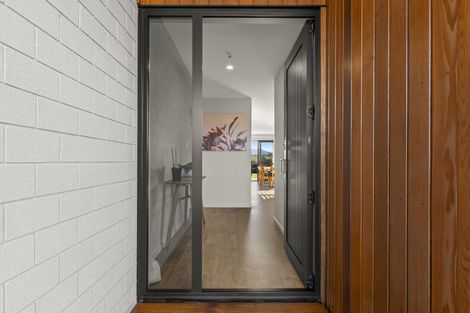 Photo of property in 18 Traverse Lane, Omokoroa, 3114