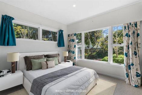 Photo of property in 22 Batten Street, Wellsford, 0900