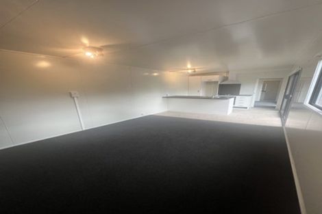 Photo of property in 96 Nisbet Road, Maungatapere, Whangarei, 0179