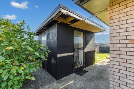 Photo of property in 79 Waterside Drive, Pyes Pa, Tauranga, 3112