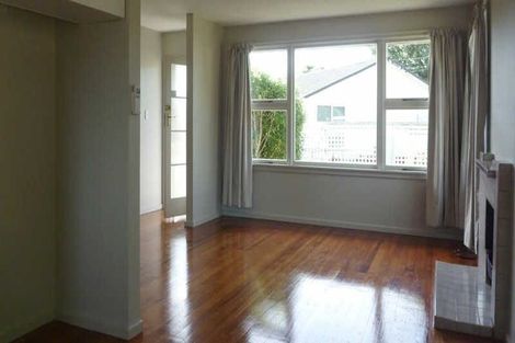 Photo of property in 1/87 Tennyson Street, Sydenham, Christchurch, 8023