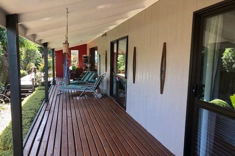 Photo of property in 34 Iwa Street, Mapua, 7005