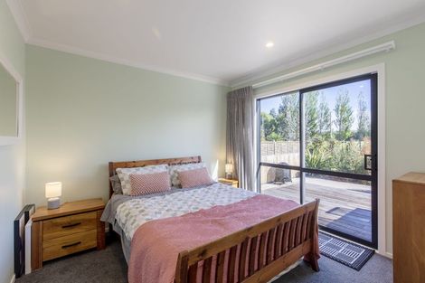 Photo of property in 81 Kyle Road, Waipukurau, 4281