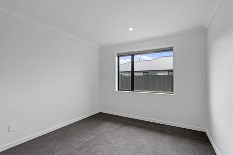 Photo of property in 9 Killead Avenue, Darfield, 7510