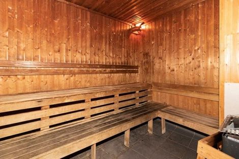 Photo of property in Soho Apartments, 822/74 Taranaki Street, Te Aro, Wellington, 6011