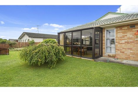 Photo of property in 1b Karaka Street, Matamata, 3400