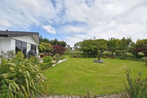 Photo of property in 337 Bay Road, West Plains, Invercargill, 9879