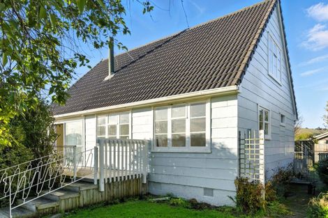 Photo of property in 13 Doon Street, Mosgiel, 9024