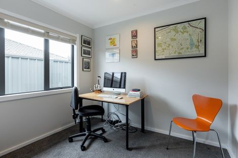 Photo of property in 23 Drake Crescent, Awatoto, Napier, 4110