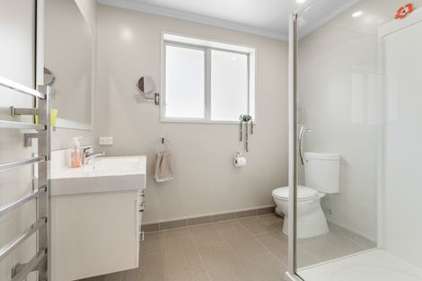 Photo of property in 145 Factory Road, Mosgiel, 9024