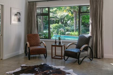 Photo of property in 260 Thornton Road, Cambridge, 3496