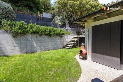 Photo of property in 155 Victoria Road, Saint Clair, Dunedin, 9012