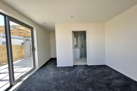 Photo of property in 21 Hoia Street, Papakura, 2110
