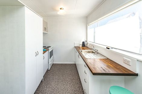 Photo of property in 10 Keith Street, Whanganui, 4500