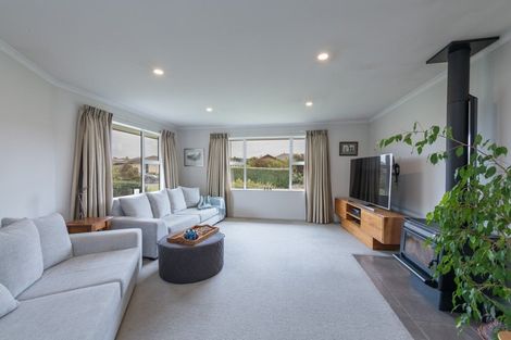 Photo of property in 5 Mccrae Street, Wakefield, 7025