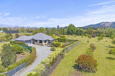 Photo of property in 6 Pipitea Drive, Rarangi, Blenheim, 7273