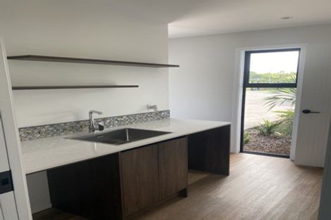 Photo of property in 2 Tareha Place, Kerikeri, 0230