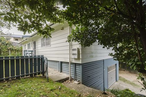Photo of property in 21b Osprey Drive, Welcome Bay, Tauranga, 3112